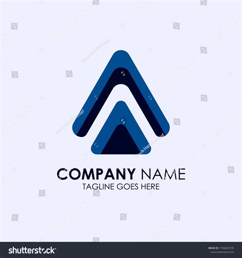 Image result for Logo Comment Simple Blue