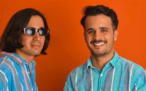 Image result for Midnight Generation