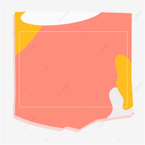 Paper Text Box Background に対する画像結果