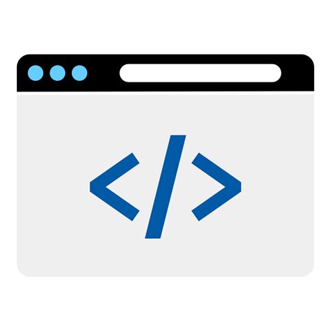 Image result for Web Dev Icon