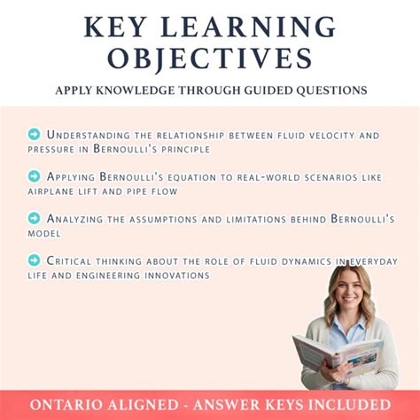 Image result for Principles of Science Answer Key