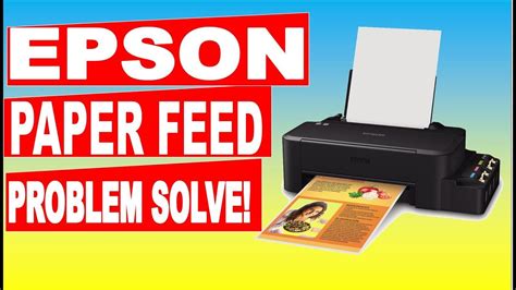 Image result for HP 2600 Printer Not Printing