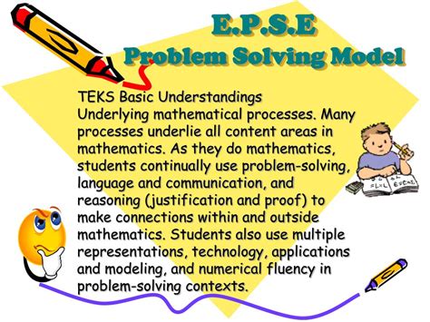 Image result for 7 Set Eps Problem Solving