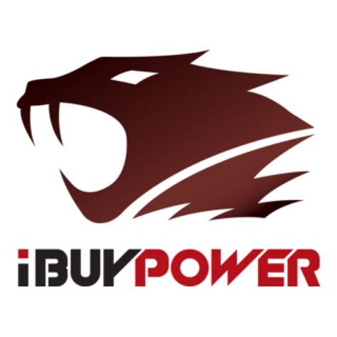 Afbeeldingsresultaten voor iBUYPOWER Mouse Software