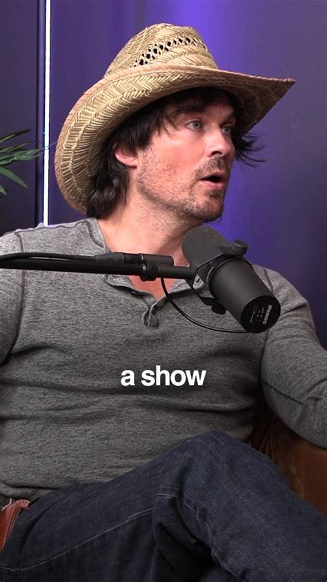 Afbeeldingsresultaten voor Open Look Computer Control System