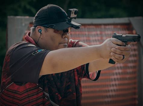 NRA Personal Protection Course に対する画像結果