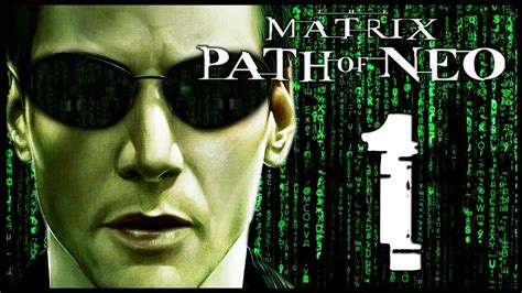 Image result for matrix path of neo pc