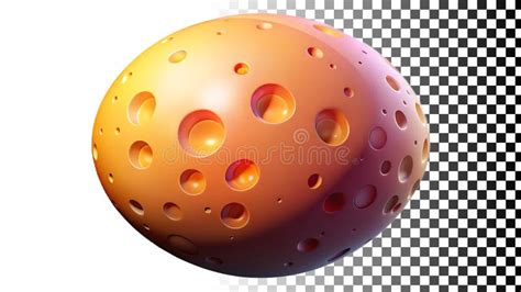 Background for Blogs Related to Entertainment-க்கான படிம முடிவு