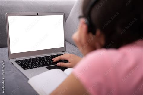 Image result for Student Doing Homework No Internet Accss