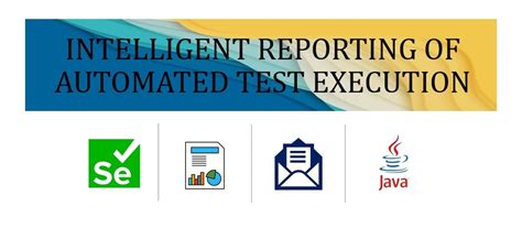 Image result for Automated Test Reporting Examples