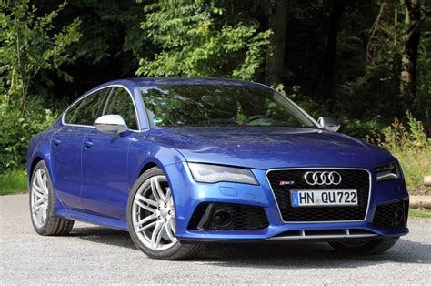 Image result for Car Accident Claim Form Example