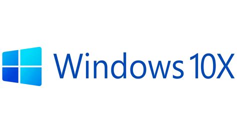 Image result for Windows 10X Background Color