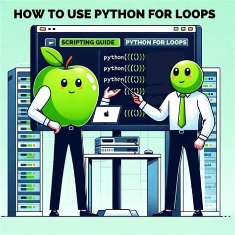 Image result for For Loop Task in Python