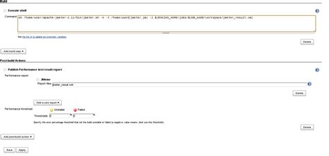 Afbeeldingsresultaten voor JTL Report Sample Data File Table