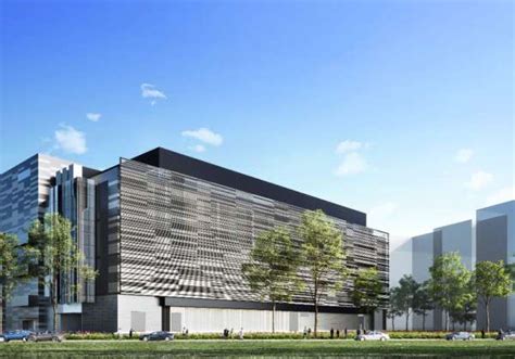 Stack Ex に対する画像結果