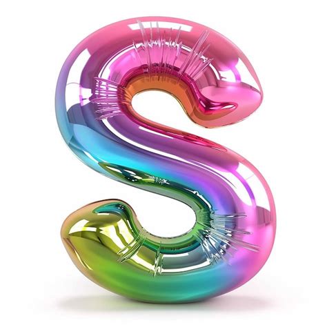 Afbeeldingsresultaten voor Colored Number 5