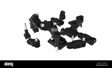 Image result for Action Camera Parts