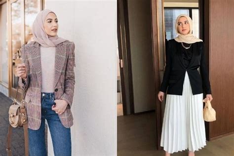 Image result for Outfit Interview Kerja