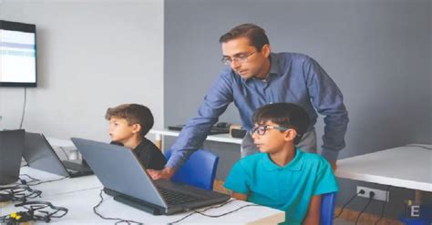 Simple Computer Questions に対する画像結果