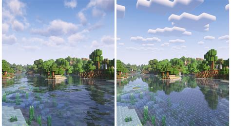 Image result for Shaders for Minecraft 1.16.4 Java