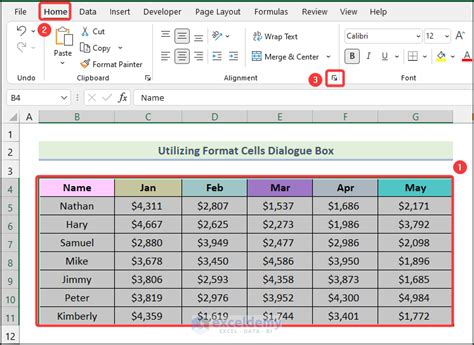 Image result for Excel Alignment Settings