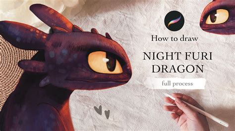 Image result for Procreate Night Drawing