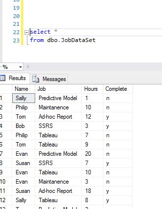 Image result for Import Excel to SQL