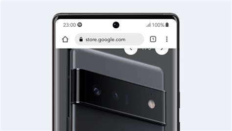 Image result for Pixel 6 Pro On Screen Ruler