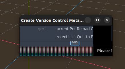 Image result for How to Make Godot GitHub Version Control
