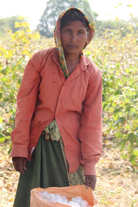 Uitbuiting Java માટે ઇમેજ પરિણામ