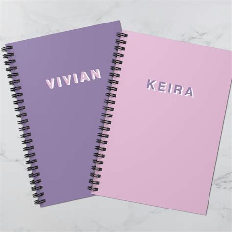 Image result for Cute Notebooks
