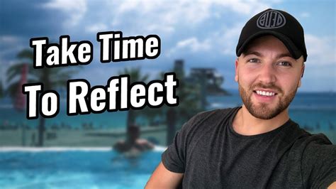 How to Take Away Time に対する画像結果