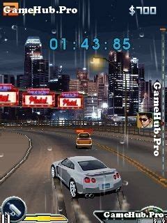 Matrix Dude Java Game に対する画像結果