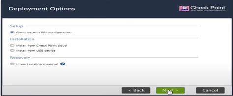 Image result for Proper Disposition in Checkpoint