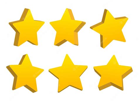 Toradh íomhá ar Arm Rotation Side View