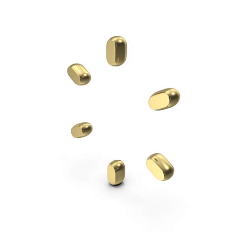 Image result for Loading Symbol Fluent UI