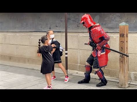 Image result for Samurai Boxing Mannequin