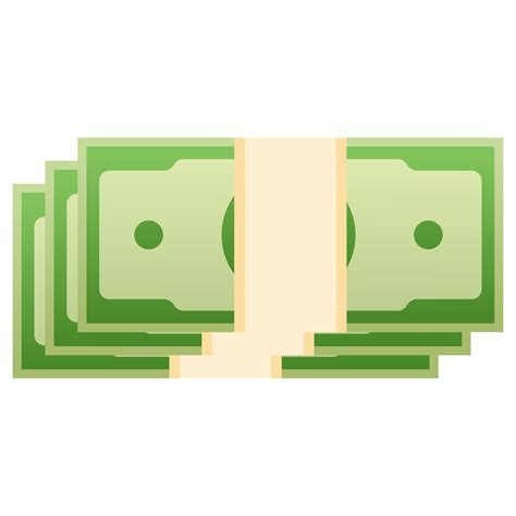 Image result for Banknote Pattern Transparent PNG