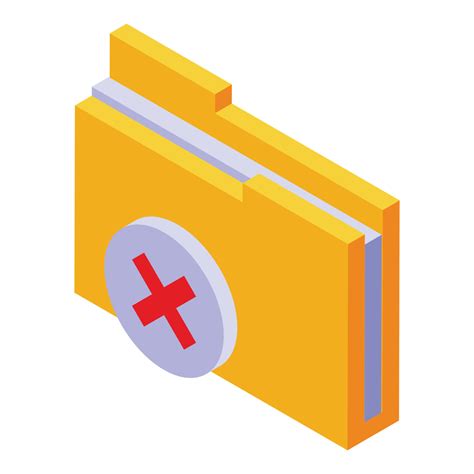 Image result for Closed File Folder Icon