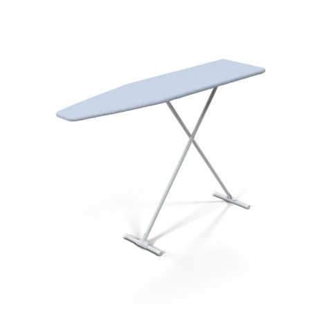Image result for Ironing Board PNG