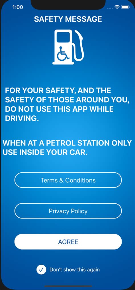 Image result for React Native Drawer Menu Color