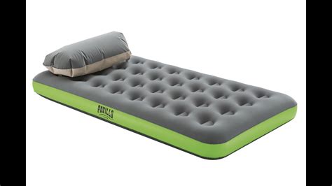 Image result for Garbage Bag Inflation