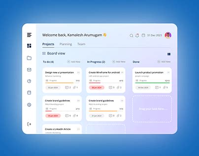 Image result for UI To Do List for Java