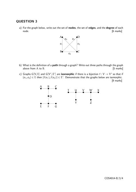 Image result for Simple Path Graph
