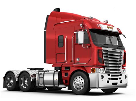 Image result for Freightliner Argosy