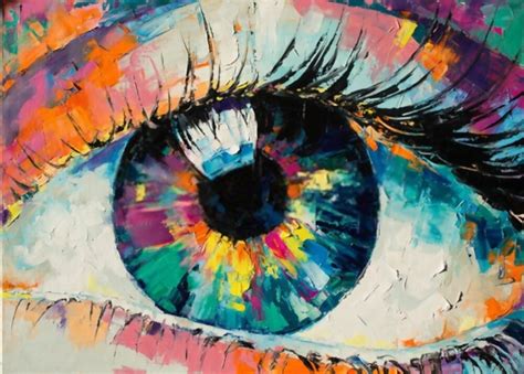 Toradh íomhá ar Science Drawing Ideas Creative