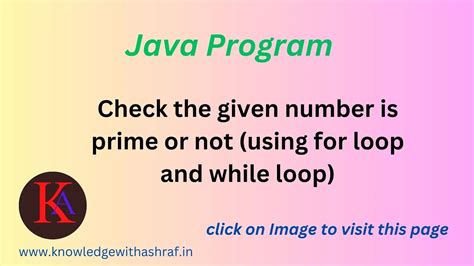 Image result for Pramid Program in Java