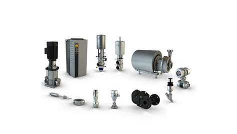 Image result for Processing Components