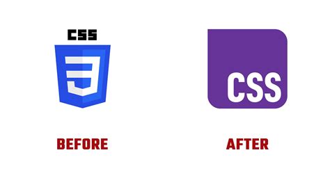 Image result for CSS Round Logo Image