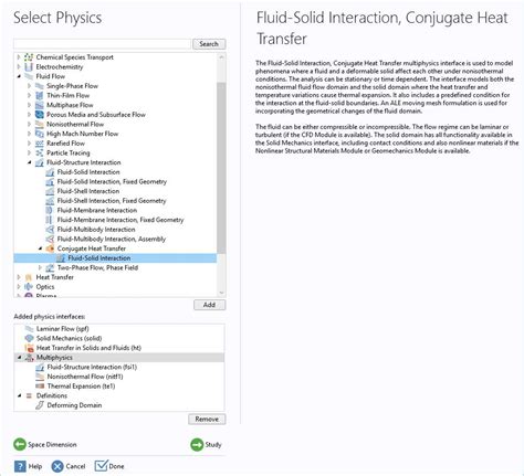 Image result for Two-Phase Flow in COMSOL